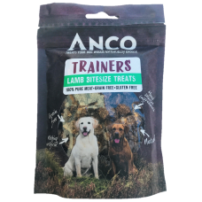 Anco Lamb Training Treats